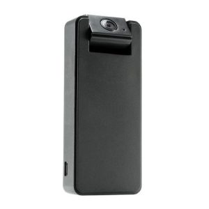 מצלמת ריגול מקצועית