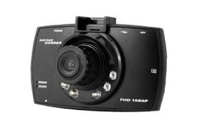 מצלמת רכב - G30