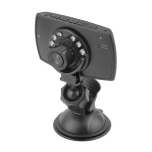 מצלמת רכב - G30 בעלת ראיית לילה