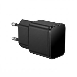 מצלמה נסתרת אלחוטית בשנאי