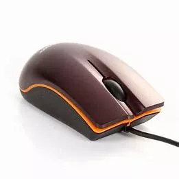מכשיר האזנה בעכבר למחשב