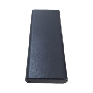 מקליט קול מקצועי עם סיכה