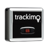 מכשיר מעקב Trackimo 4G