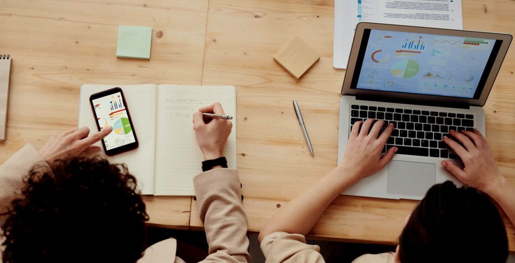 מצלמות נסתרות לעסק