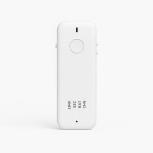 The Stealth Encrypt – תקשורת מוצפנת ברמה צבאית