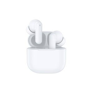 Stealth Encrypt 2.0 – תקשורת מוצפנת ברמה צבאית