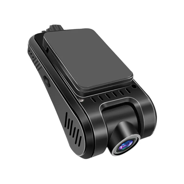 מצלמת דרך עם מעקב V5 PRO