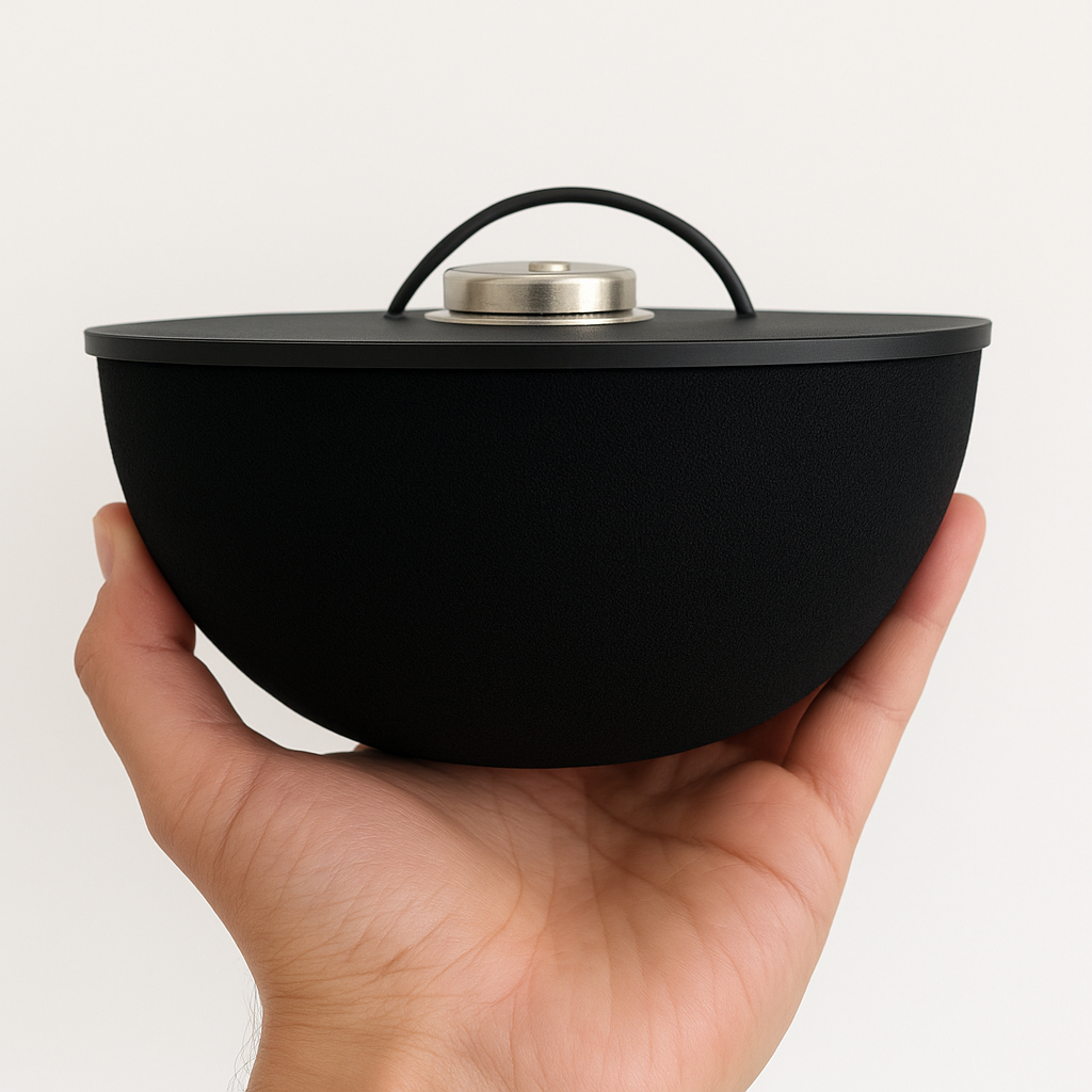 משבש מיקרופונים לרכב