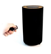 משבש למכשירי הקלטה ומיקרופונים  דגם Tube100D