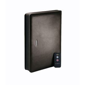 משבש מקליטים ומיקרופונים דגם Folder-24