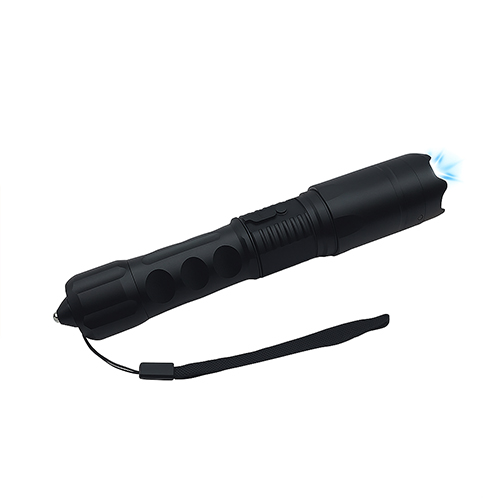 שוקר חשמלי 800,000 וולט