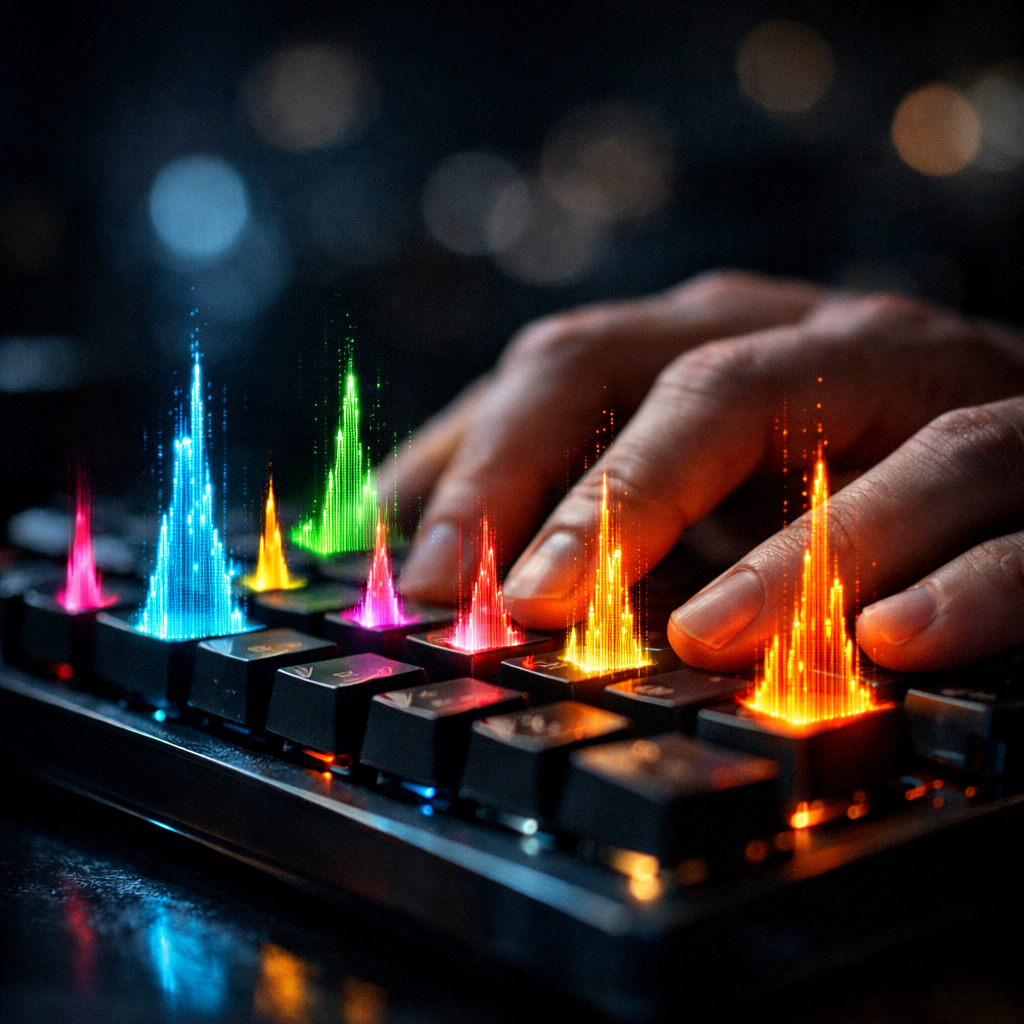 הקלטות קול והאזנת סתר