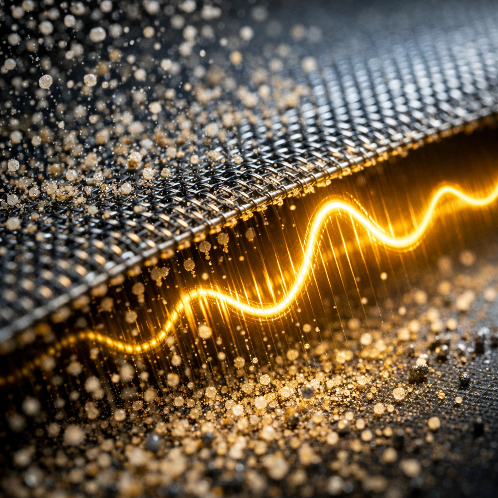 הקלטות קול ומידע