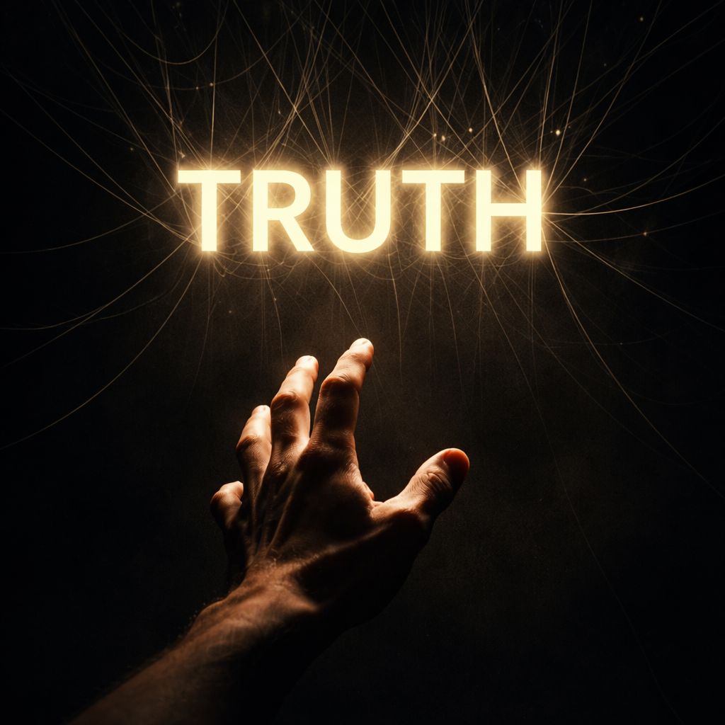 גלאי אמת בניתוח קולי