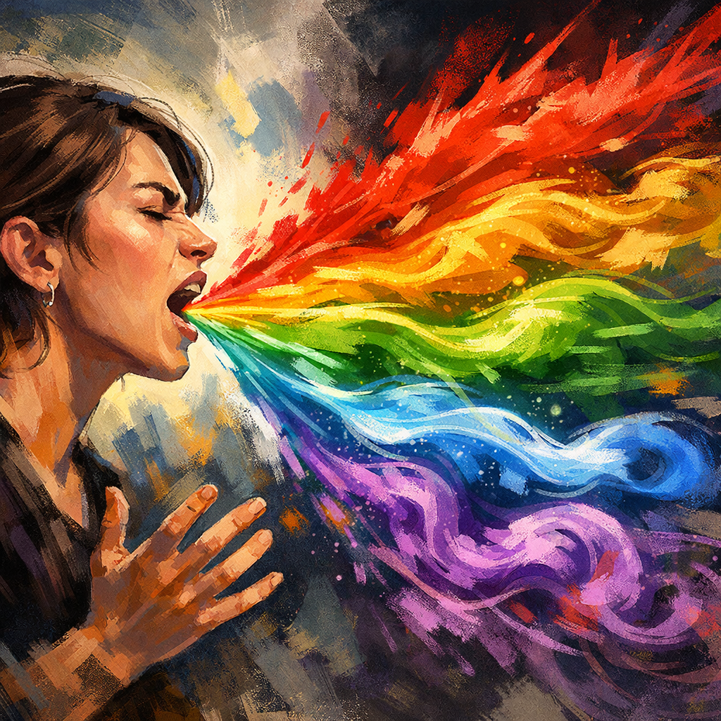 ניתוח הקלטות קול