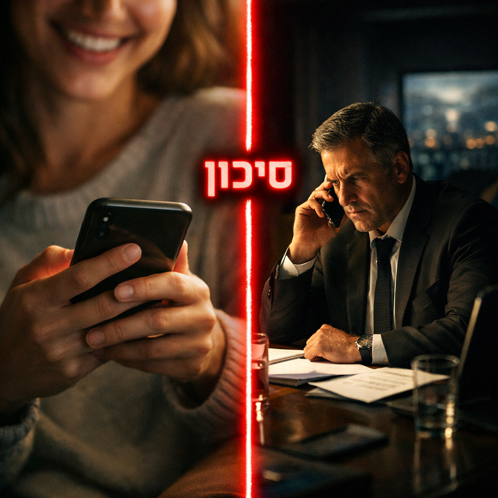 זיהוי, חיקוי וזיוף קול