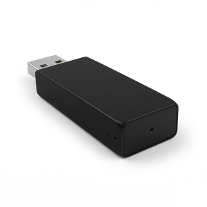 מצלמה נסתרת ב USB