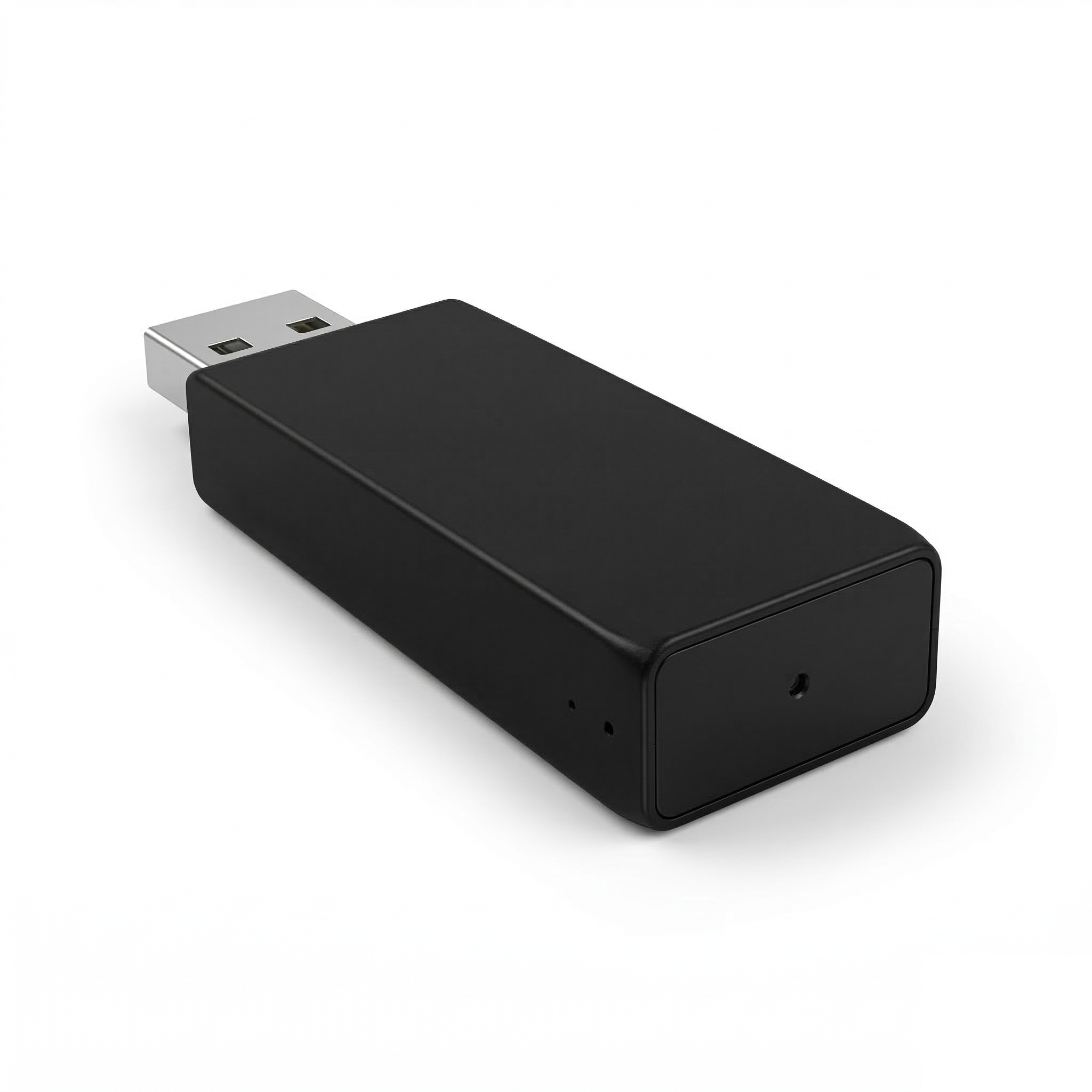 מצלמה נסתרת ב USB