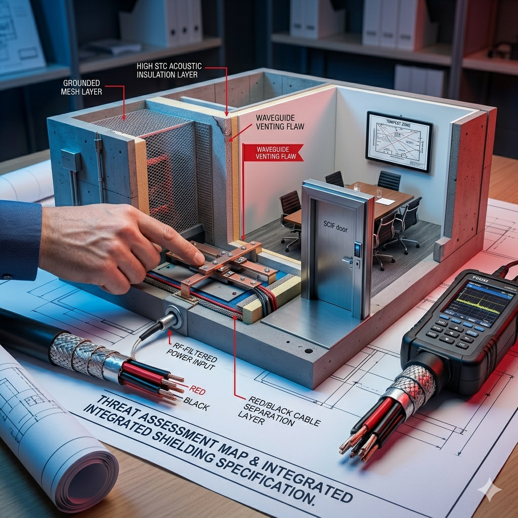 מפת הערכות סיכונים