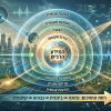 התמונה השלמה - מהאיום למוגנות